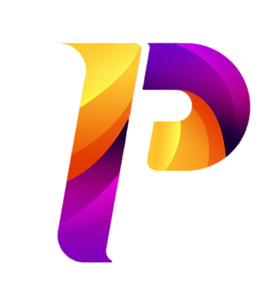 PayConsulting